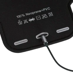 Brassard pour smartphone jusqu'à 16 cm*Gifi Clearance