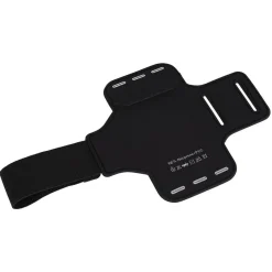 Brassard pour smartphone jusqu'à 16 cm*Gifi Clearance