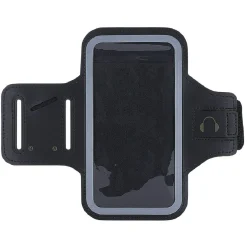 Brassard pour smartphone jusqu'à 16 cm*Gifi Clearance