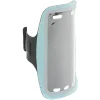 Gifi Brassard pour téléphone 17x11,5cm