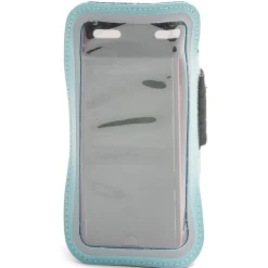 Gifi Brassard pour téléphone 17x11,5cm