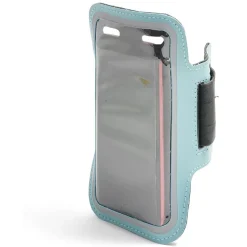 Gifi Brassard pour téléphone 17x11,5cm