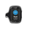 Brassard universel pour smartphone*Gifi Sale