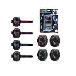 Brassard universel pour smartphone*Gifi Sale