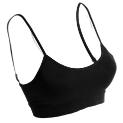 Gifi Brassière sans couture pour femme