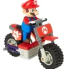 Gifi Jeux D'Imagination Et D'Imitation<Brique de construction Mario X30