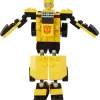 Gifi Jeux D'Imagination Et D'Imitation<Briques construction Kreo Transformers