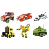 Gifi Jeux D'Imagination Et D'Imitation<Briques de construction