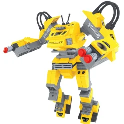 Best Gifi Briques de construction - De 156 à 317 pièces multicolores