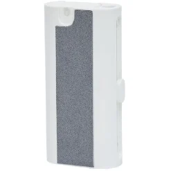 Brosse nettoyage 5en1 pour téléphone et multimédia*Gifi Online