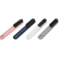 Online Gifi Brosse sneakers Shoebrush