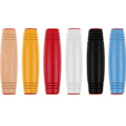 Gifi Bâton Crazy stick bois H9,4 cm