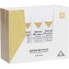 Bâton de colle 9g x10*Gifi Best