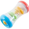 Gifi Jeux De Société Et Éducatifs<Bâton de pluie Fisher-Price®