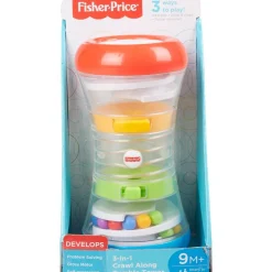 Gifi Jeux De Société Et Éducatifs<Bâton de pluie Fisher-Price®