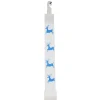 Bâton lumineux phosphorescent x4*Gifi Best