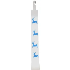 Bâton lumineux phosphorescent x4*Gifi Best
