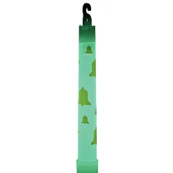 Bâton lumineux phosphorescent x4*Gifi Best