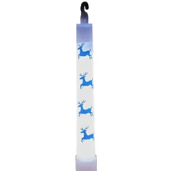 Bâton lumineux phosphorescent x4*Gifi Best