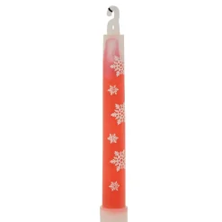 Bâton lumineux phosphorescent x4*Gifi Best