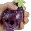 Best Gifi Bubbleez à malaxer