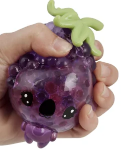 Best Gifi Bubbleez à malaxer