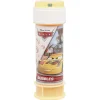 Bulle de savon Cars 60ML*Gifi Sale
