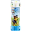 Bulle de savon 60 ml Pat Patrouille*Gifi Sale