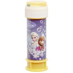 Bulle de savon reine des neige*Gifi Best