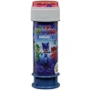 Bulles de savon 60 ml pjmasks*Gifi Outlet