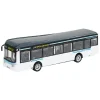 Gifi Jeux D'Imagination Et D'Imitation<Bus de ville réduction 1/16 - 2 modèles