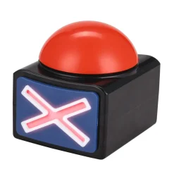 Buzzer sonore et lumineux*Gifi Best