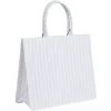 Best Gifi Cabas coton imprimé