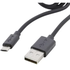 Cable de Charge et Synchronisation Micro USB*Gifi Outlet