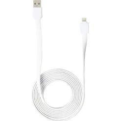 Cable Lightning 2M*Gifi Hot