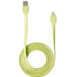 Cable Lightning 2M*Gifi Hot