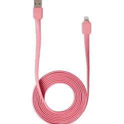 Cable Lightning 2M*Gifi Hot