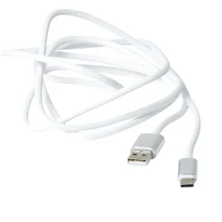 Cable USB C de 2m*Gifi New