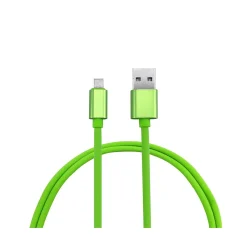 Cable USB C de 2m*Gifi New