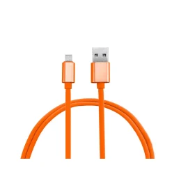 Cable USB C de 2m*Gifi New