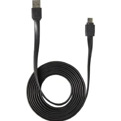 Cable USB 2M*Gifi Best
