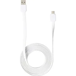 Cable USB 2M*Gifi Best