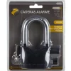 Sale Gifi Cadenas alarme