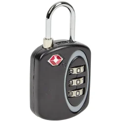 Online Gifi Cadenas de voyage
