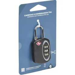 Online Gifi Cadenas de voyage
