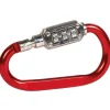 Outlet Gifi CADENAS MOUSQUETON A CODE
