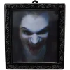Cadre décoration vampire*Gifi Sale