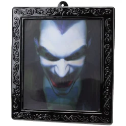 Cadre décoration vampire*Gifi Sale