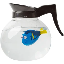 Gifi Jeux D'Imagination Et D'Imitation<Cafetière Dory Nemo
