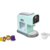 Gifi Jeux D'Imagination Et D'Imitation<Cafetière factice verte